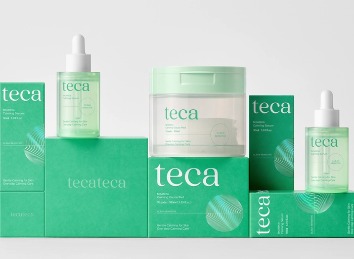 뉴트리원-글로벌 콘텐츠 마케터 (5년 이하)