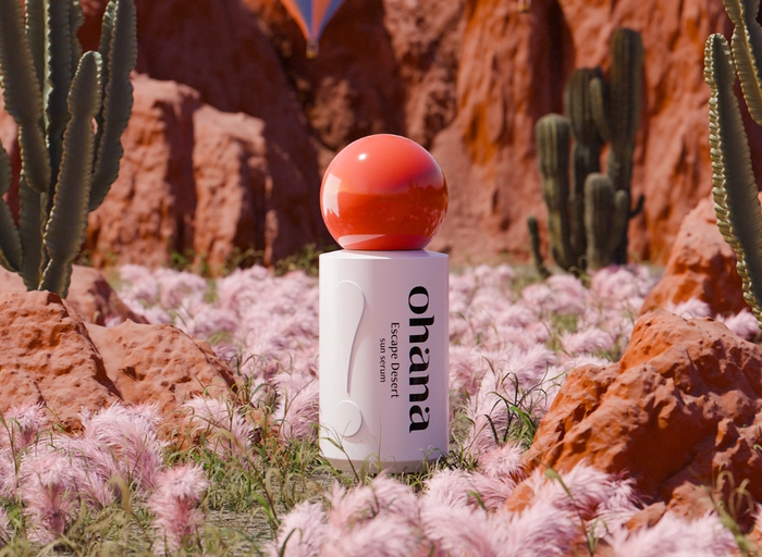 뉴트리원-글로벌 콘텐츠 마케터 (5년 이하)