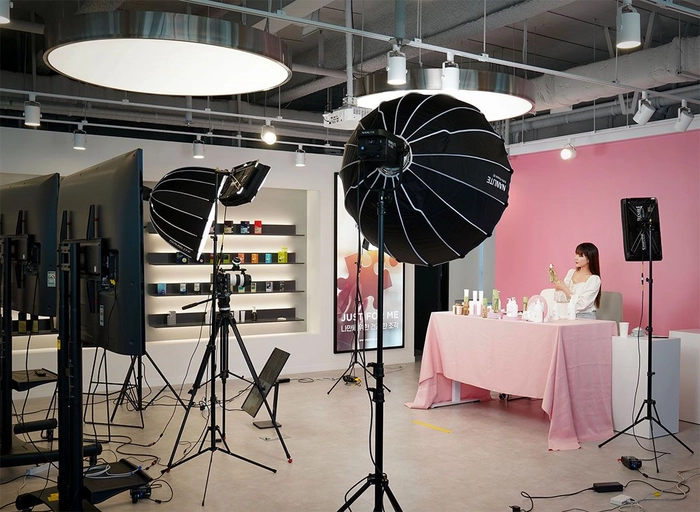 뉴트리원-해외 B2B 영업 담당자 (3년 이하)