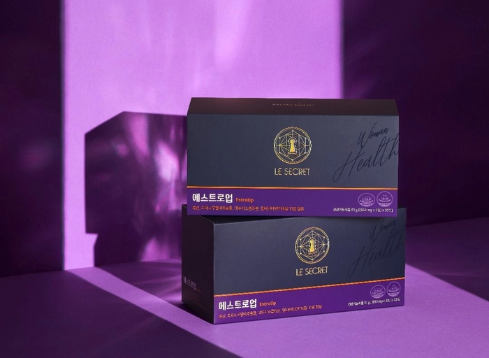 뉴트리원-글로벌 콘텐츠 마케터 (5년 이하)