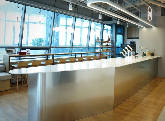 뉴트리원-해외 B2B 영업 담당자 (3년 이하)