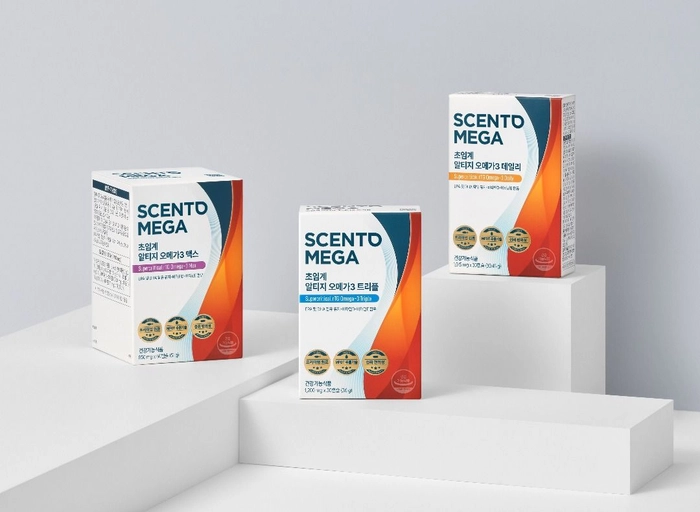 뉴트리원-글로벌 콘텐츠 마케터 (5년 이하)