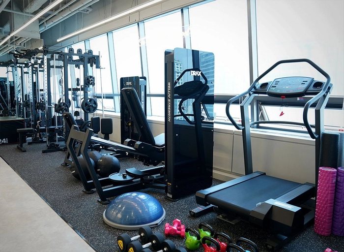 뉴트리원-해외 B2B 영업 담당자 (3년 이하)