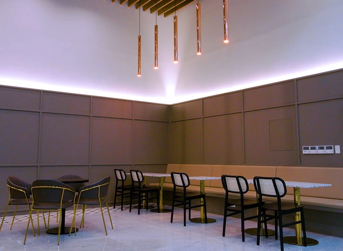 필옵틱스-반도체 장비 기구설계