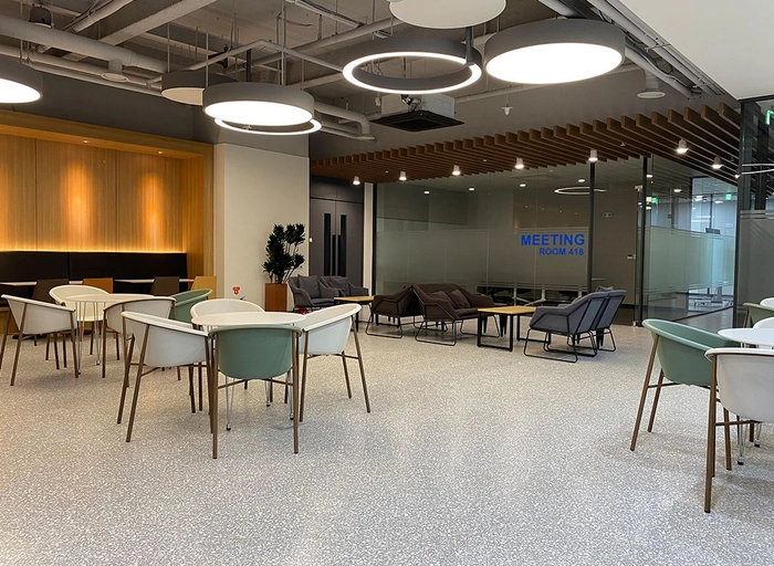 필옵틱스-반도체 장비 기구설계