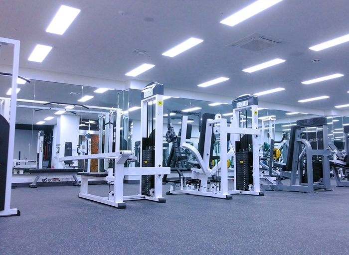 필옵틱스-반도체 장비 기구설계