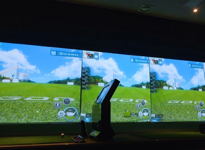 필옵틱스-반도체 장비 기구설계