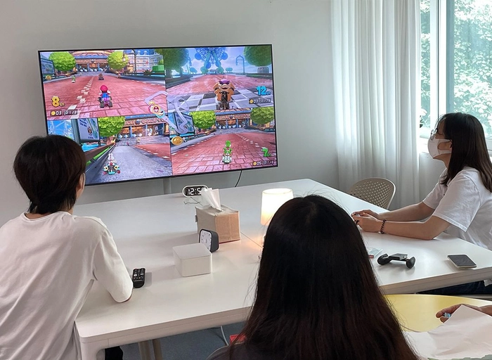 루티너리-기획자