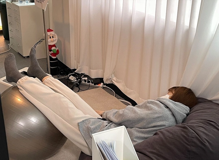 루티너리-기획자