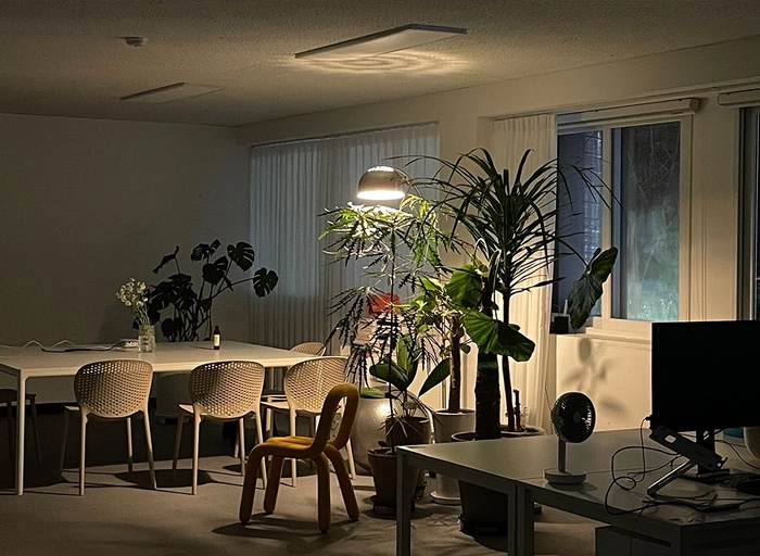 루티너리-기획자