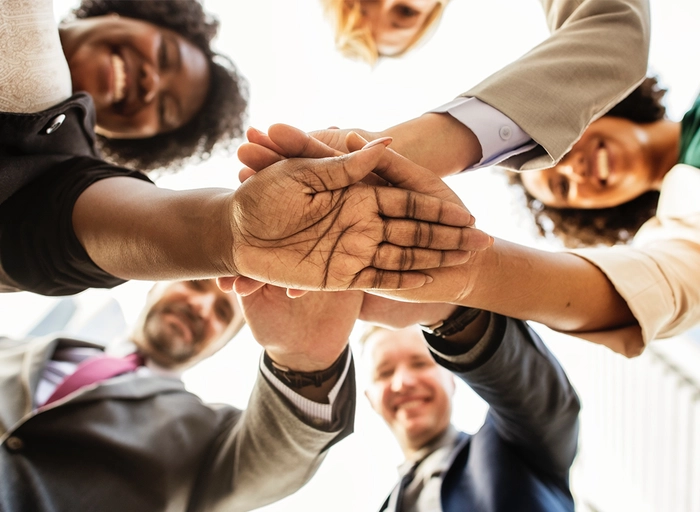 국내/해외 글로벌 기업 매칭-[한국인 지원 가능] 해외 취업