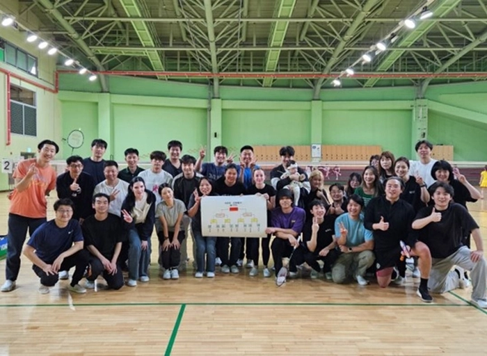 만나컴퍼니-Spring 백엔드 개발 (0~3년)