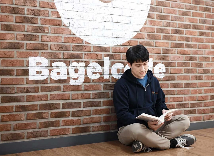 베이글코드(Bagelcode)-[Platform] 게임 플랫폼 클라이언트(SDK) 개발자 