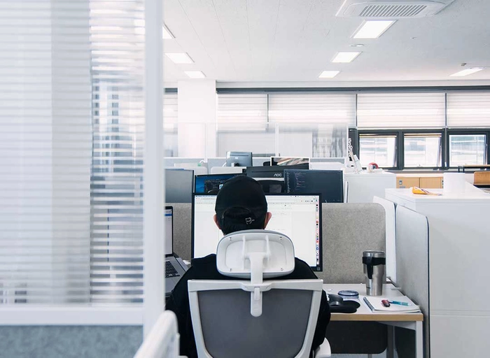 뮤즈라이브(Muzlive)-백엔드 엔지니어 (Python/Django)