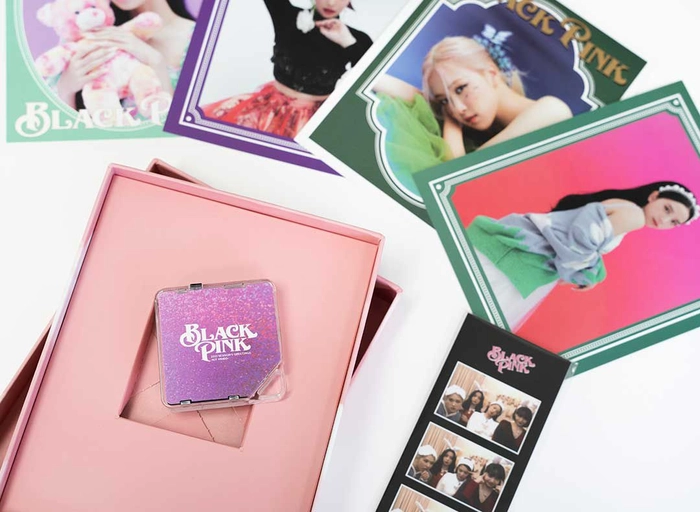 뮤즈라이브(Muzlive)-백엔드 엔지니어 (Python/Django)