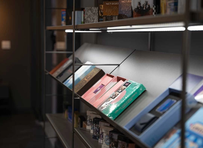 뮤즈라이브(Muzlive)-백엔드 엔지니어 (Python/Django)