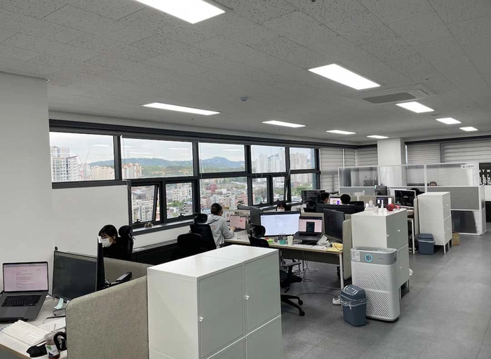 뮤즈라이브(Muzlive)-백엔드 엔지니어 (Python/Django)