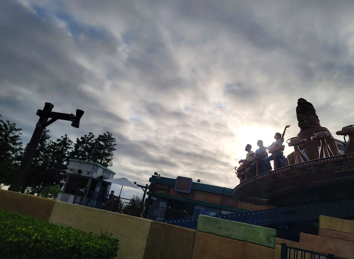 큐빅웨어-웹 프로그래머