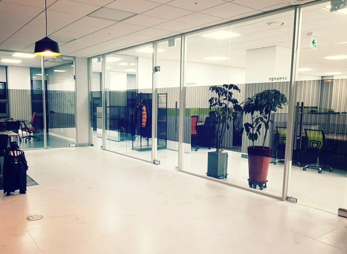 큐빅웨어-웹 프로그래머