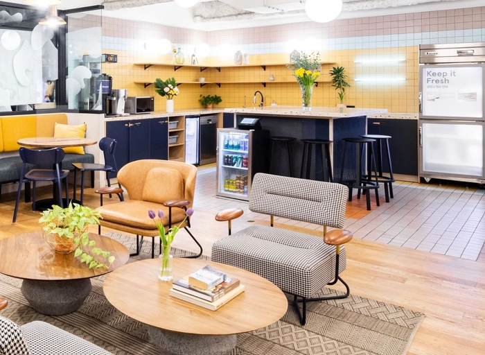 세계사컨텐츠그룹-비즈니스 오퍼레이션 매니저