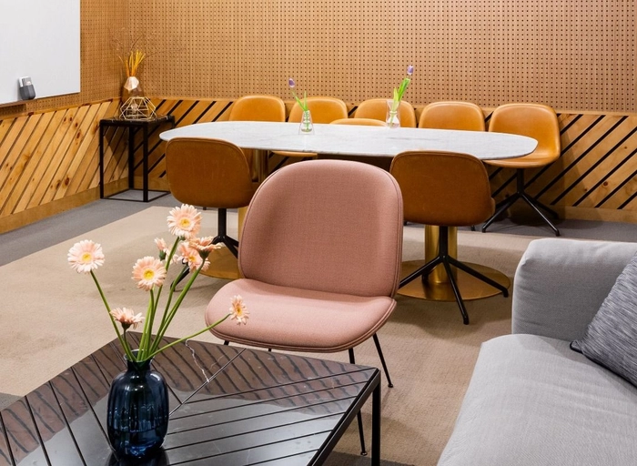 세계사컨텐츠그룹-비즈니스 오퍼레이션 매니저