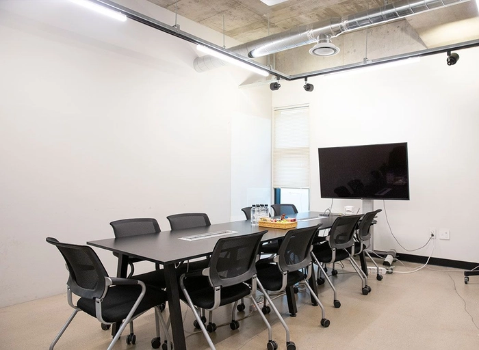 킥더허들-글로벌 동남아 국가 MD [싱가포르]