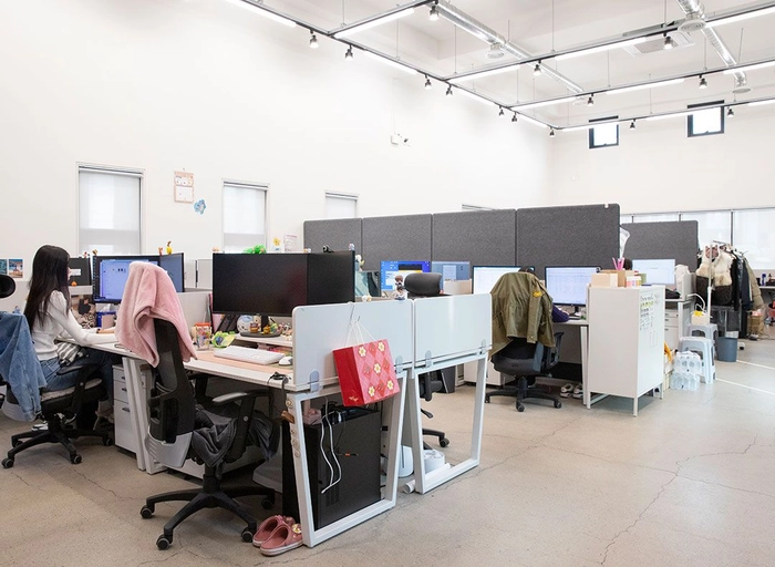 킥더허들-글로벌 동남아 국가 MD [싱가포르]