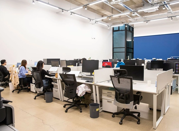 킥더허들-글로벌 동남아 국가 MD [싱가포르]