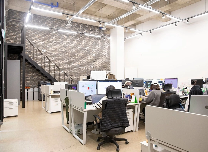 킥더허들-글로벌 동남아 국가 MD [싱가포르]