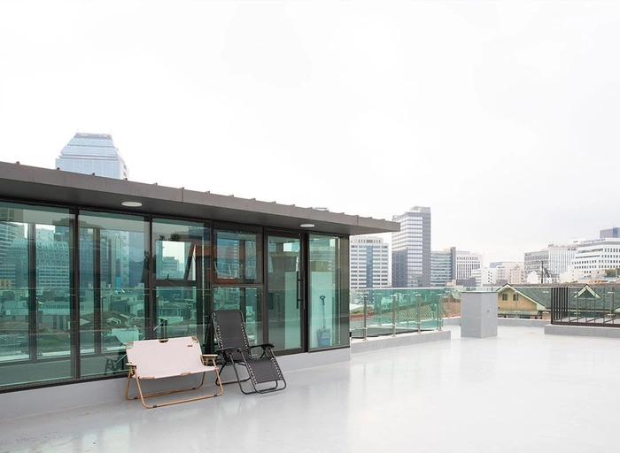 킥더허들-글로벌 동남아 국가 MD [싱가포르]