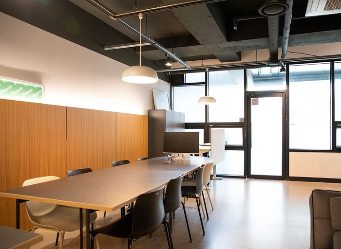 킥더허들-글로벌 동남아 국가 MD [싱가포르]