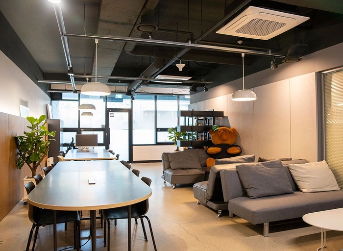 킥더허들-글로벌 동남아 국가 MD [싱가포르]