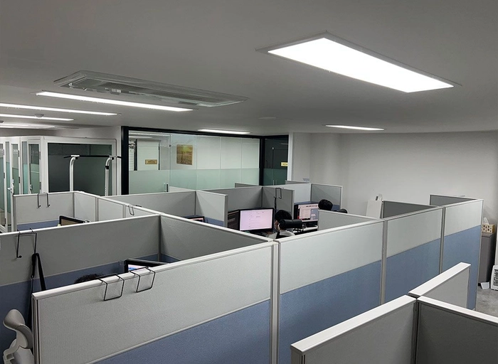 엠알피소프트-[신사업] 프런트엔드 개발자