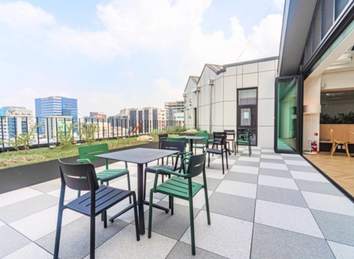 이매지니어스-웹 개발자