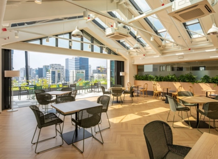 이매지니어스-웹 개발자