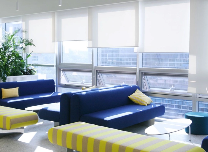 케이엠파크-경영기획팀 팀장 (8년 이상)