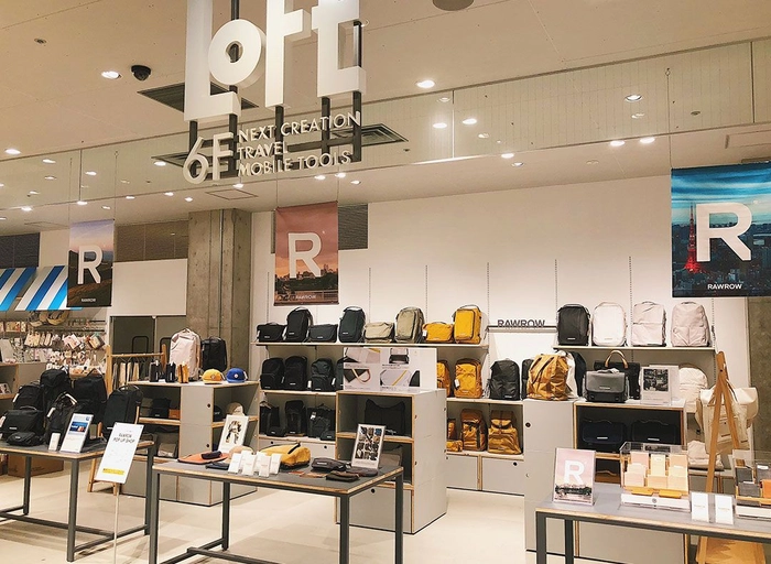 알씨씨-노티카 패션 디자이너