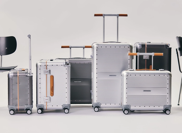 알씨씨-노티카 패션 디자이너