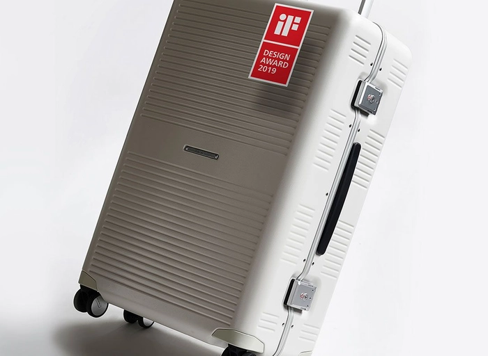 알씨씨-노티카 패션 디자이너