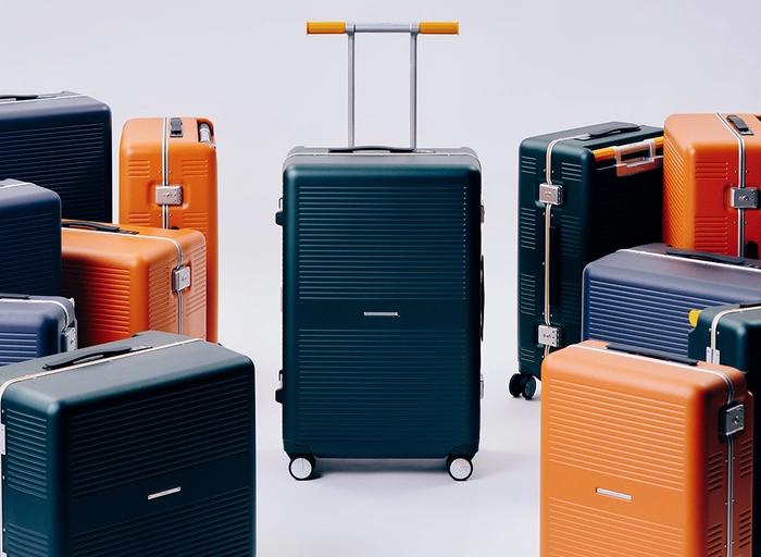 알씨씨-노티카 패션 디자이너