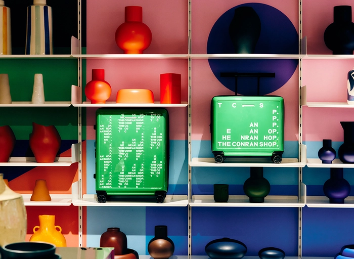 알씨씨-노티카 패션 디자이너