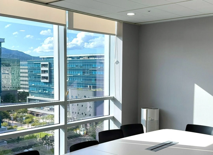 위메이드플레이-2D 스파인(이펙트 가능) 애니메이터