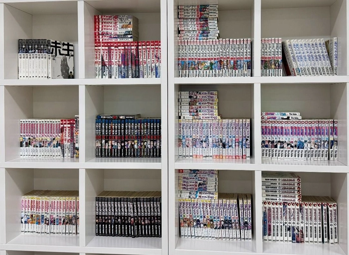 위메이드플레이-2D 스파인(이펙트 가능) 애니메이터