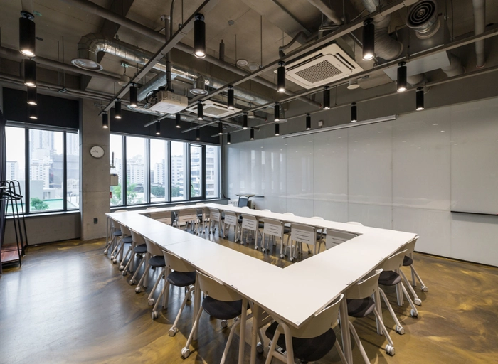 언어발전소-임상연구 PM (Clinical Research PM)