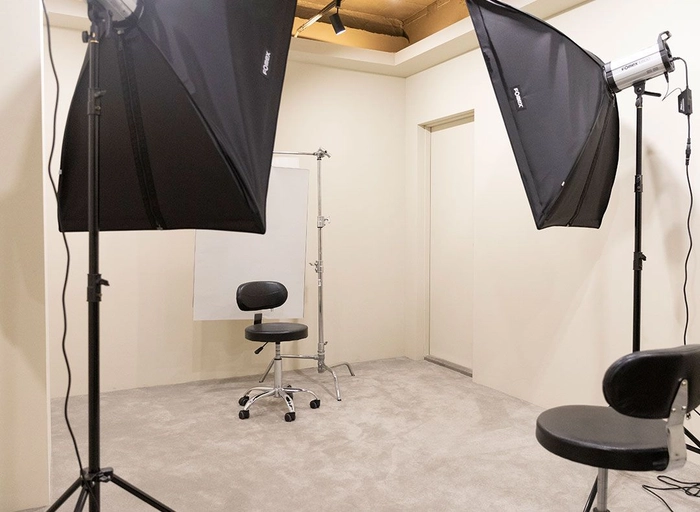 시안랩-시안사진관 사진 보정 R&D - 강남