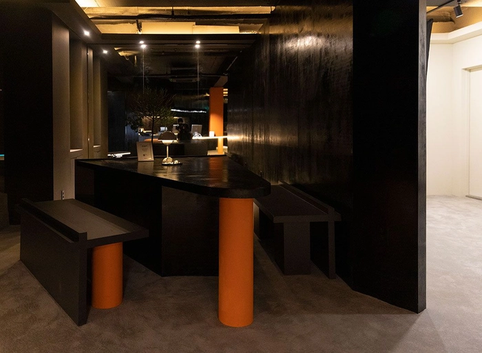 시안랩-시안사진관 사진 보정 R&D - 강남