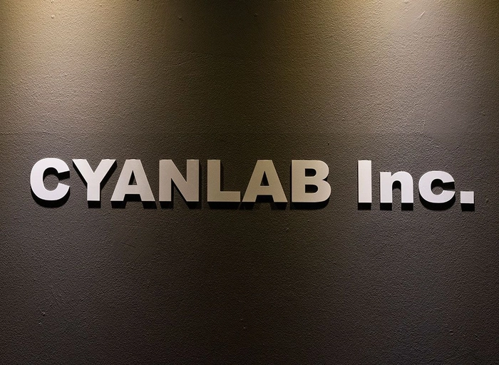 시안랩-시안사진관 사진 보정 R&D - 강남