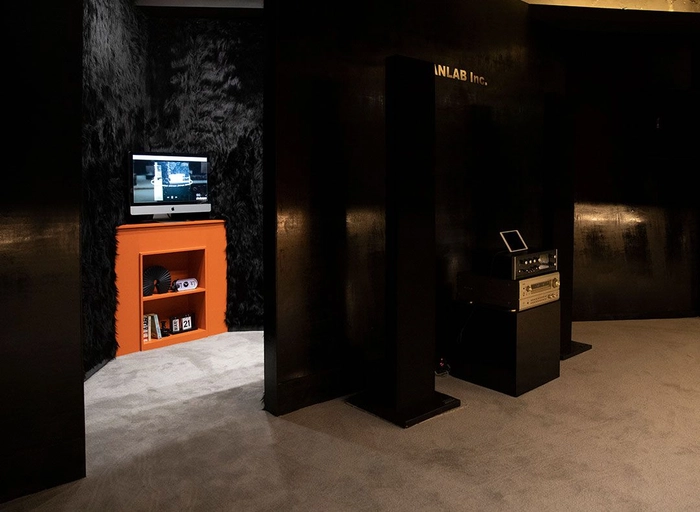 시안랩-시안사진관 사진 보정 R&D - 강남