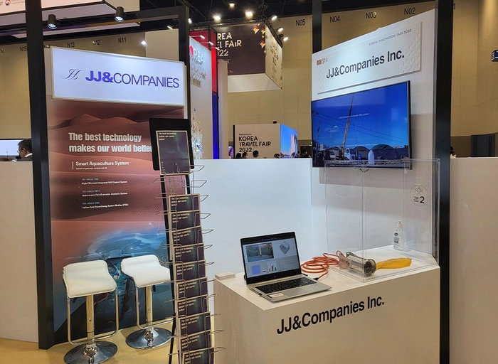 제이제이앤컴퍼니스-프로덕트 디자인 및 기획(UI/UX)