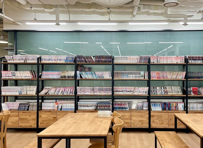 플레이독(PLAYDOGSOFT)-글로벌 소셜 카지노 게임 원화 담당